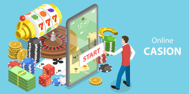 Nikmati Kesenangan dan Keuntungan Besar dengan Game Slot Spaceman Online